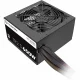 Thermaltake TR2 S 650W