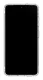 Tech21 T21-11552 #2