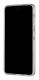 Tech21 T21-11552 #6