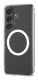 Tech21 T21-11552 #5