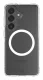 Tech21 T21-11552