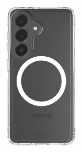 Tech21 T21-11552