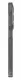 Tech21 T21-11552 #4