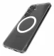 Tech21 T21-11552 #3