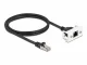 DeLOCK 87111