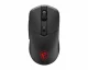 MSI VERSA 300 WIRELESS 8K