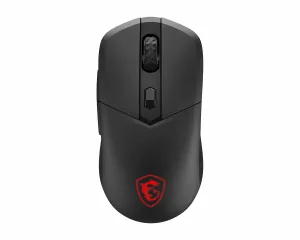 MSI VERSA 300 WIRELESS 8K