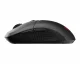 MSI VERSA 300 WIRELESS 8K #4