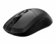 MSI VERSA 300 WIRELESS 8K #3