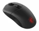 MSI VERSA 300 WIRELESS 8K #2