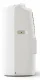 Meaco Cirro+ 16000 BTU #5