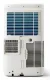 Meaco Cirro+ 16000 BTU #3