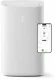 Meaco Cirro+ 16000 BTU