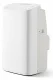 Meaco Cirro+ 16000 BTU #2