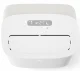 Meaco Cirro+ 16000 BTU #4