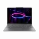 Lenovo Yoga 7 2-in-1 16IPH11 Copilot+ PC