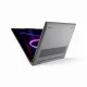 Lenovo Yoga 7 2-in-1 16IPH11 Copilot+ PC #4