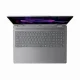 Lenovo Yoga 7 2-in-1 16IPH11 Copilot+ PC #10