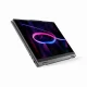 Lenovo Yoga 7 2-in-1 16IPH11 Copilot+ PC #3