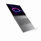 Lenovo Yoga 7 2-in-1 16IPH11 Copilot+ PC #6