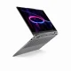Lenovo Yoga 7 2-in-1 16IPH11 Copilot+ PC #7