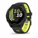 Garmin Forerunner 170
