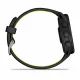 Garmin Forerunner 170 #5