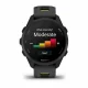 Garmin Forerunner 170 #6