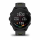 Garmin Forerunner 170 #7