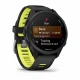 Garmin Forerunner 170 #3