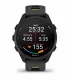 Garmin Forerunner 170 #2