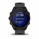 Garmin Forerunner 170 #8