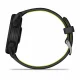 Garmin Forerunner 170 #4