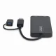 StarTech.com 107B-USB-HDMI-2 #4