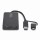 StarTech.com 107B-USB-HDMI-2 #3