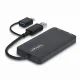 StarTech.com 107B-USB-HDMI-2 #2