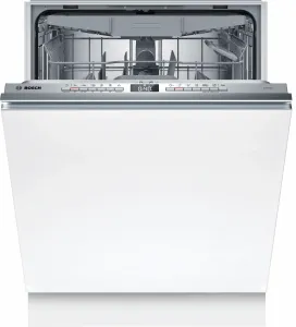 Bosch Serie 4 SMV4HVX14E