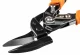 NEO tools 31-065 #5