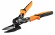 NEO tools 31-065 #3