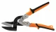 NEO tools 31-065 #2