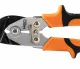 NEO tools 31-065 #6