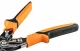 NEO tools 31-065 #4