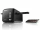 Plustek OpticFilm 8200i SE #4