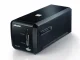 Plustek OpticFilm 8200i SE #2