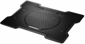 Cooler Master NotePal X-Slim