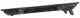 Cooler Master NotePal X-Slim #2