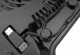 Cooler Master NotePal X-Slim #6