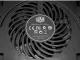 Cooler Master NotePal X-Slim #5