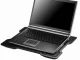 Cooler Master NotePal X-Slim #3