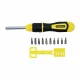 Stanley 0-68-010 #3